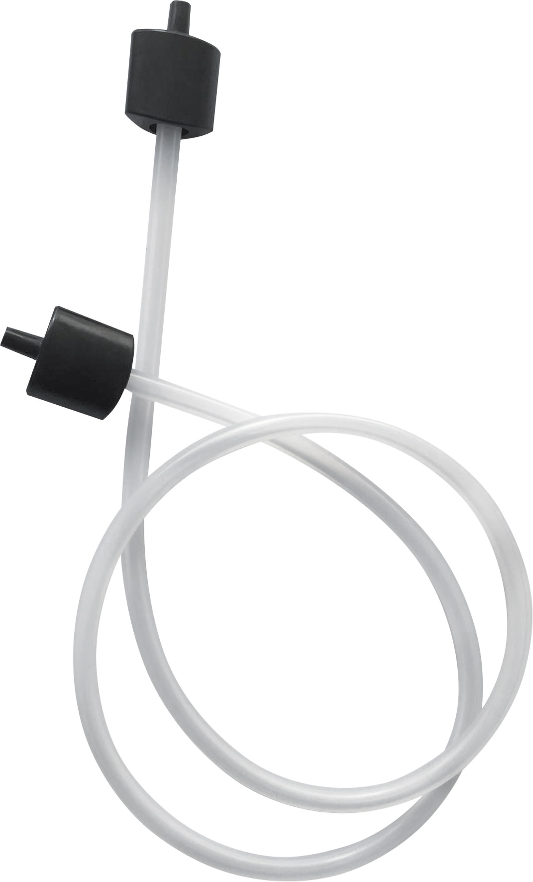 Steba VK 7 Vakuumierer – Automatisches Vakuumiergerät für längere Frische & optimale Lebensmittelkonservierung 10