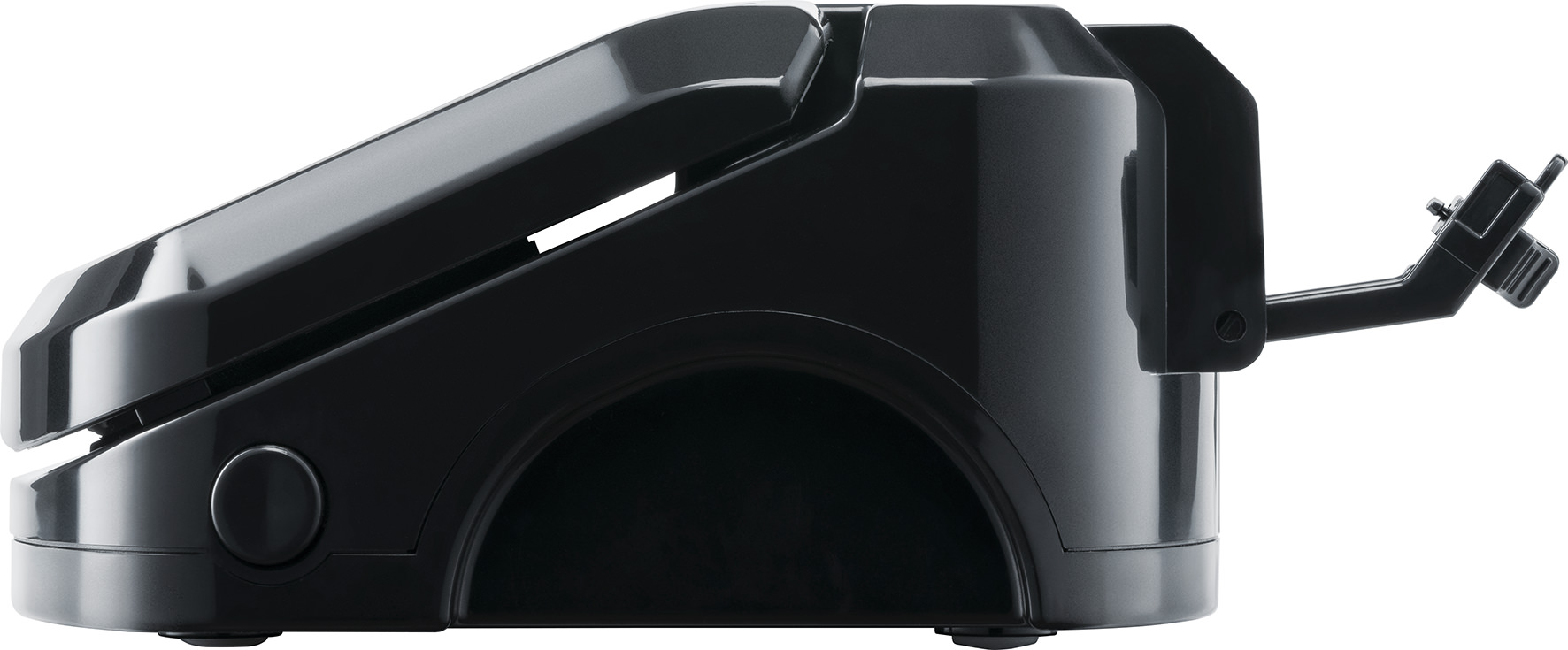 Steba VK 7 Vakuumierer – Automatisches Vakuumiergerät für längere Frische & optimale Lebensmittelkonservierung 11