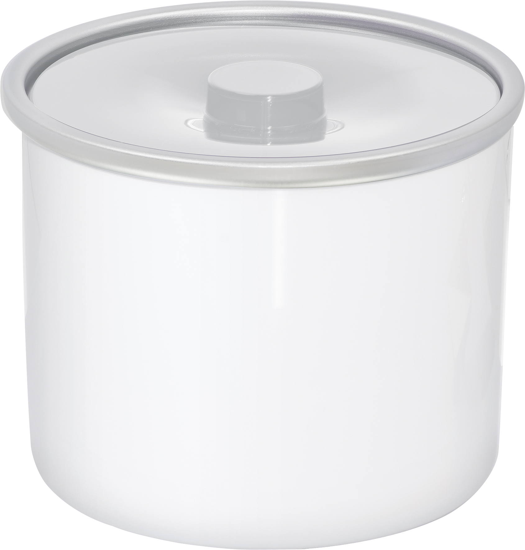 Steba IC 20 Eismaschine – Selbstkühlend, Cremiges Eis & Sorbet einfach zu Hause zubereiten