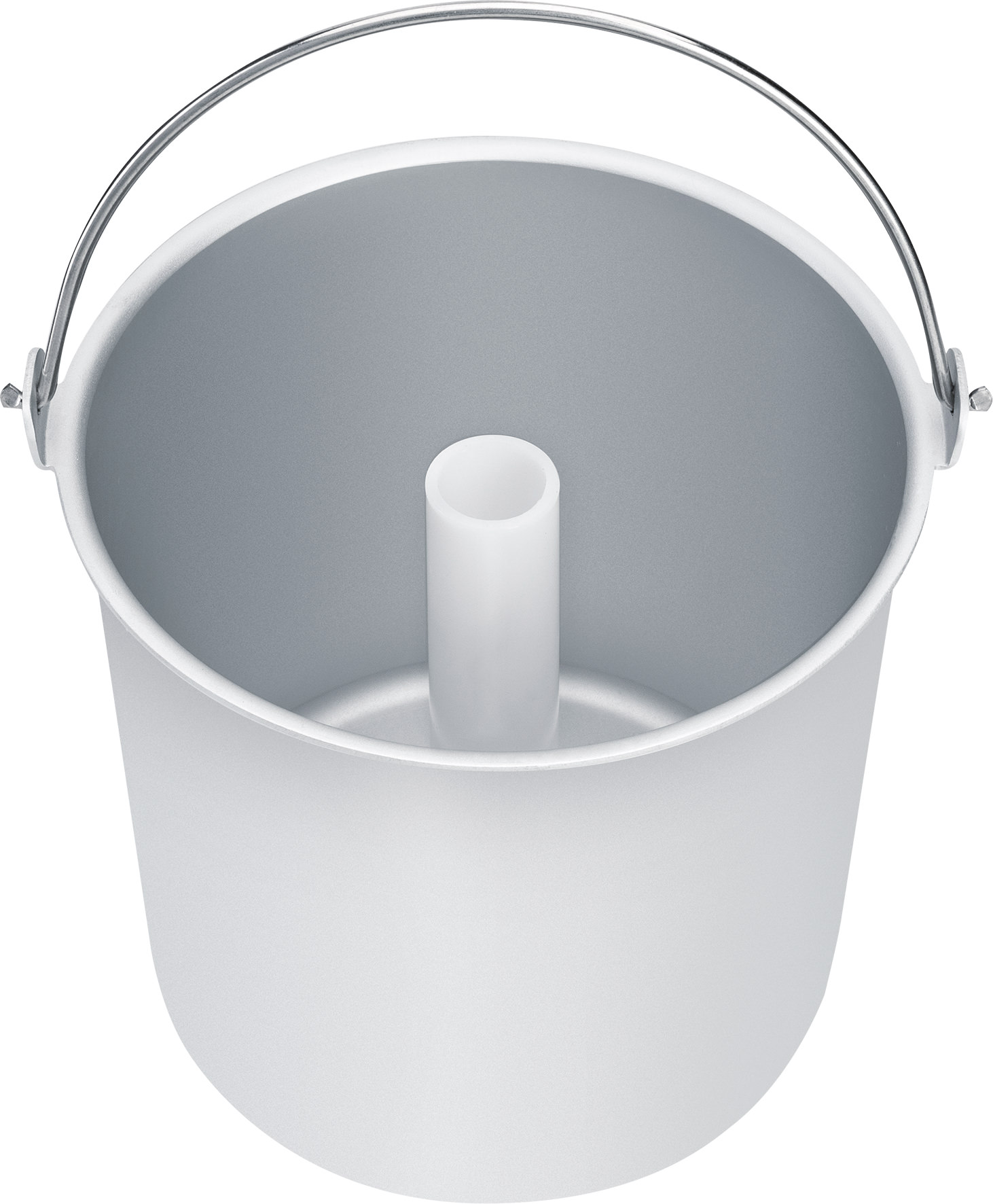 Steba IC 150 Eismaschine mit Kompressor – Cremiges Eis auf Knopfdruck, ohne Vorkühlen 7