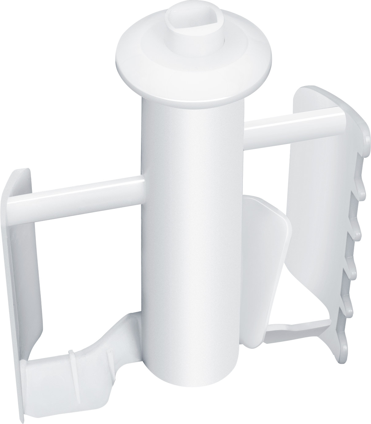 Steba IC 150 Eismaschine mit Kompressor – Cremiges Eis auf Knopfdruck, ohne Vorkühlen 8