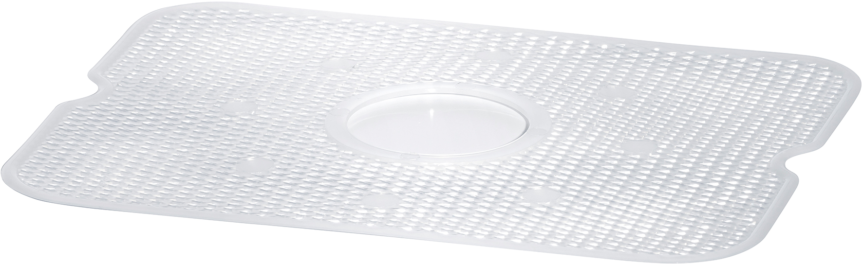 Steba ED 5 Elektrischer Dörrautomat – Schonend Trocknen von Obst, Gemüse, Kräutern & Fleisch