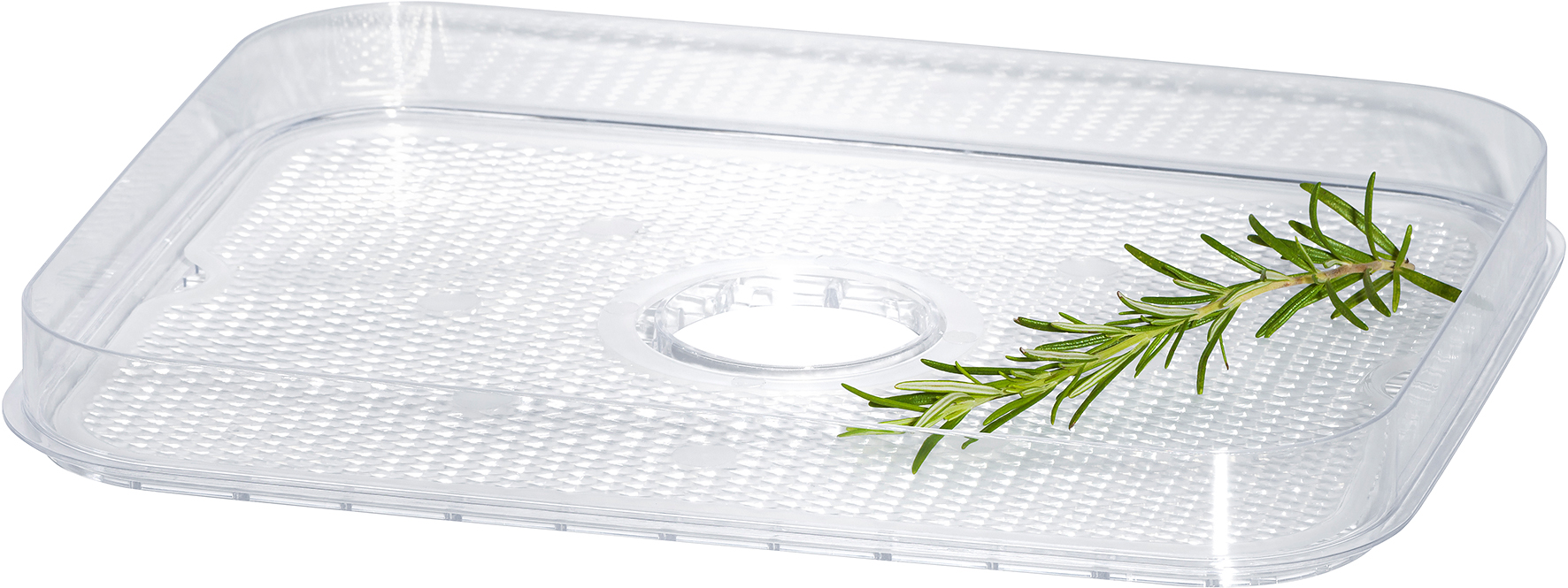 Steba ED 5 Elektrischer Dörrautomat – Schonend Trocknen von Obst, Gemüse, Kräutern & Fleisch 2