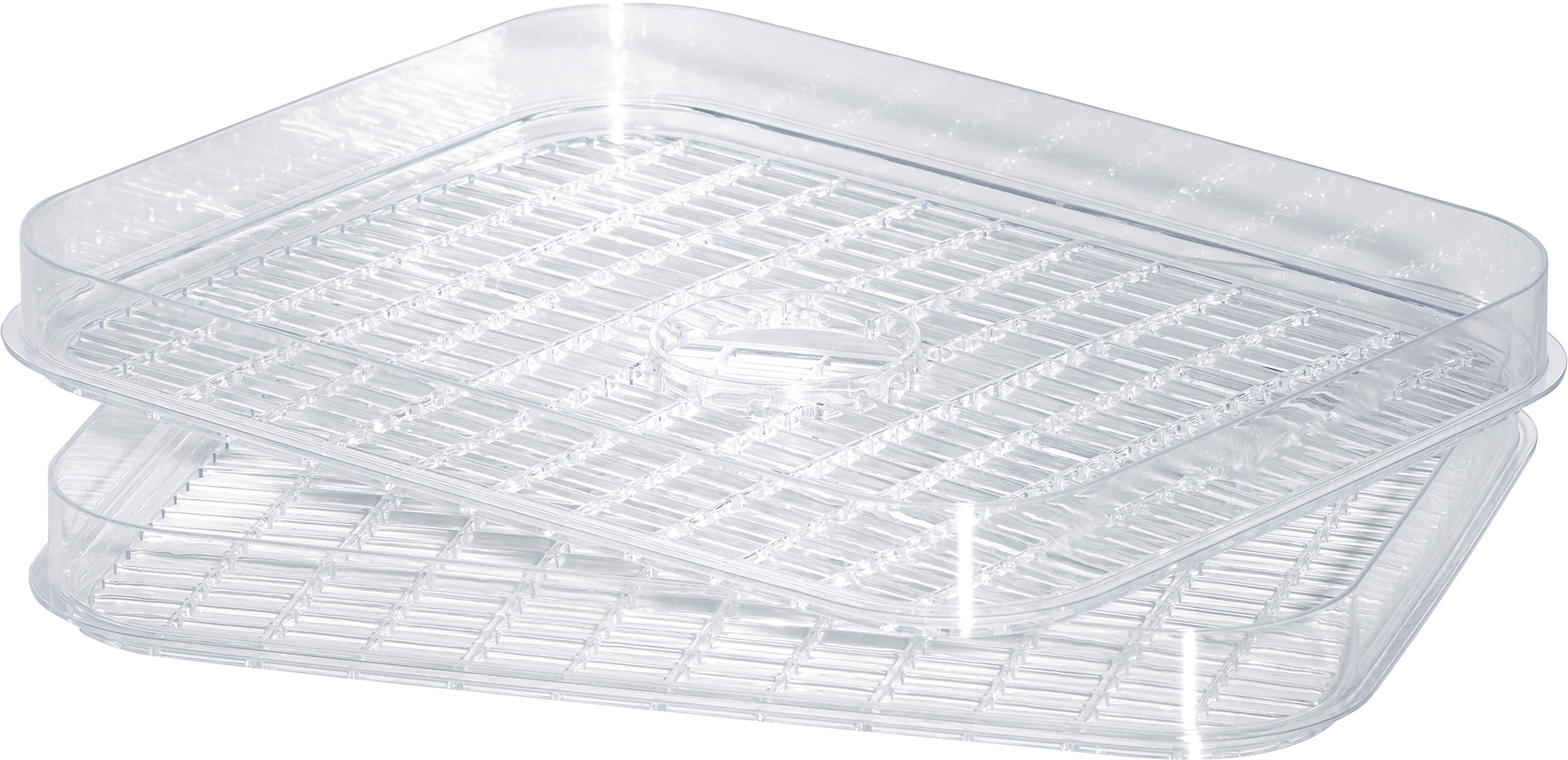 Steba ED 5 Elektrischer Dörrautomat – Schonend Trocknen von Obst, Gemüse, Kräutern & Fleisch 5