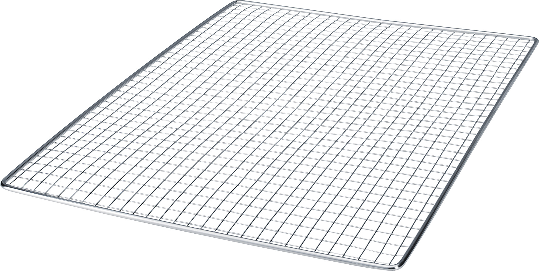 Steba ED 6 Elektrischer Dörrautomat – Obst, Gemüse & Fleisch schonend trocknen & haltbar machen 3