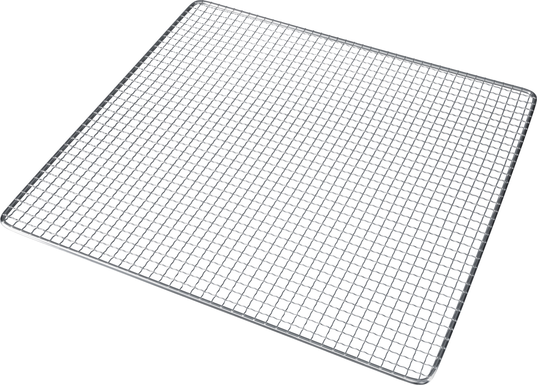 Steba ED 80 Steel Deluxe Eierkocher | Für bis zu 8 Eier | Edelstahl-Design | Automatische Abschaltung