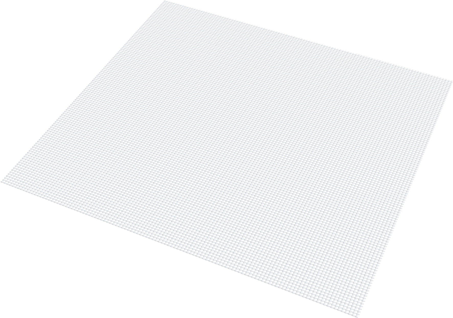 Steba ED 80 Steel Deluxe Eierkocher | Für bis zu 8 Eier | Edelstahl-Design | Automatische Abschaltung 3