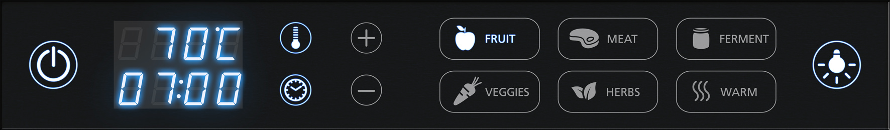 Steba ED 80 Steel Deluxe Eierkocher | Für bis zu 8 Eier | Edelstahl-Design | Automatische Abschaltung 4