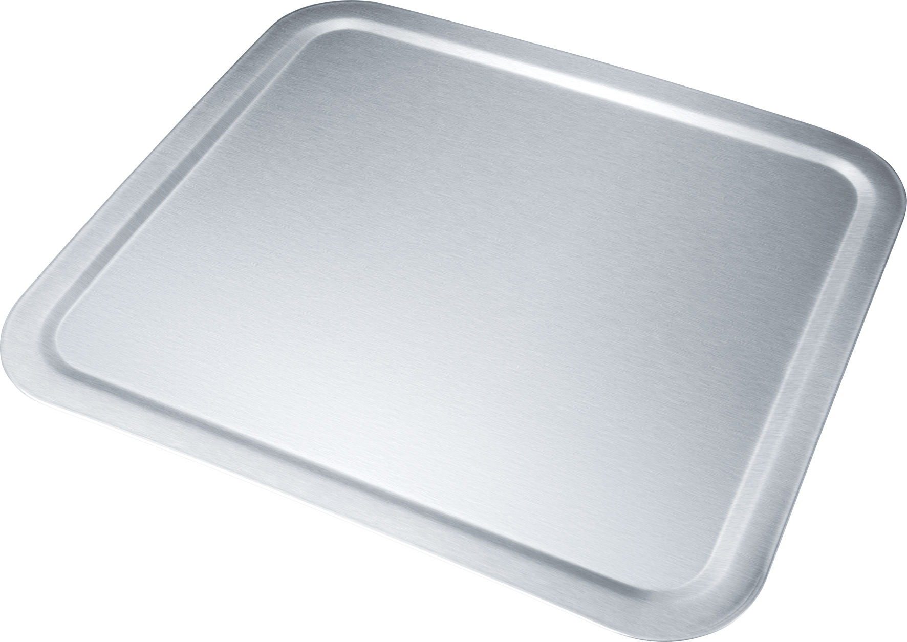 Steba ED 80 Steel Deluxe Eierkocher | Für bis zu 8 Eier | Edelstahl-Design | Automatische Abschaltung 5