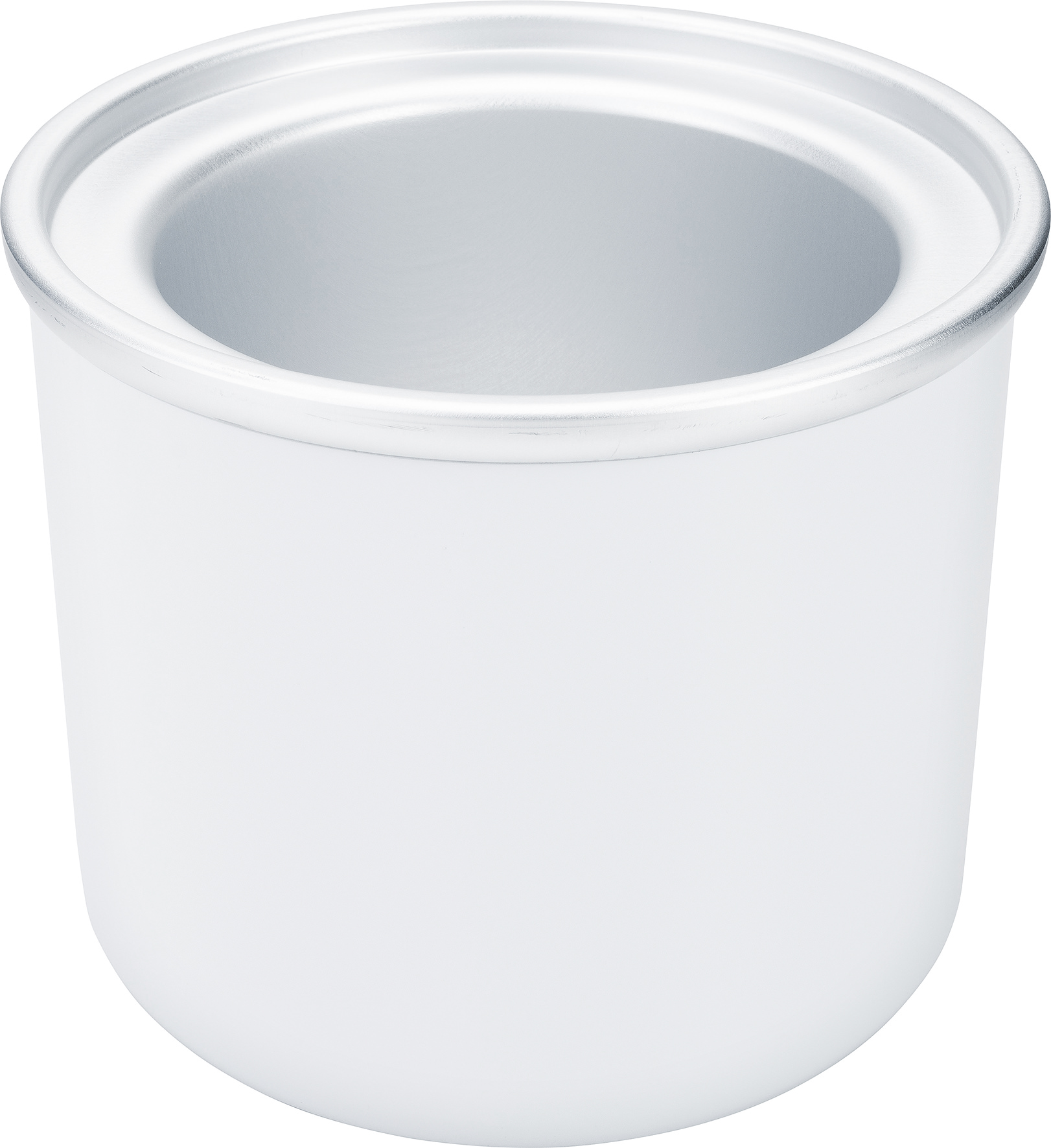 Steba IC 30 Eismaschine – Cremiges Eis selbst gemacht | Einfache Bedienung | Für Zuhause