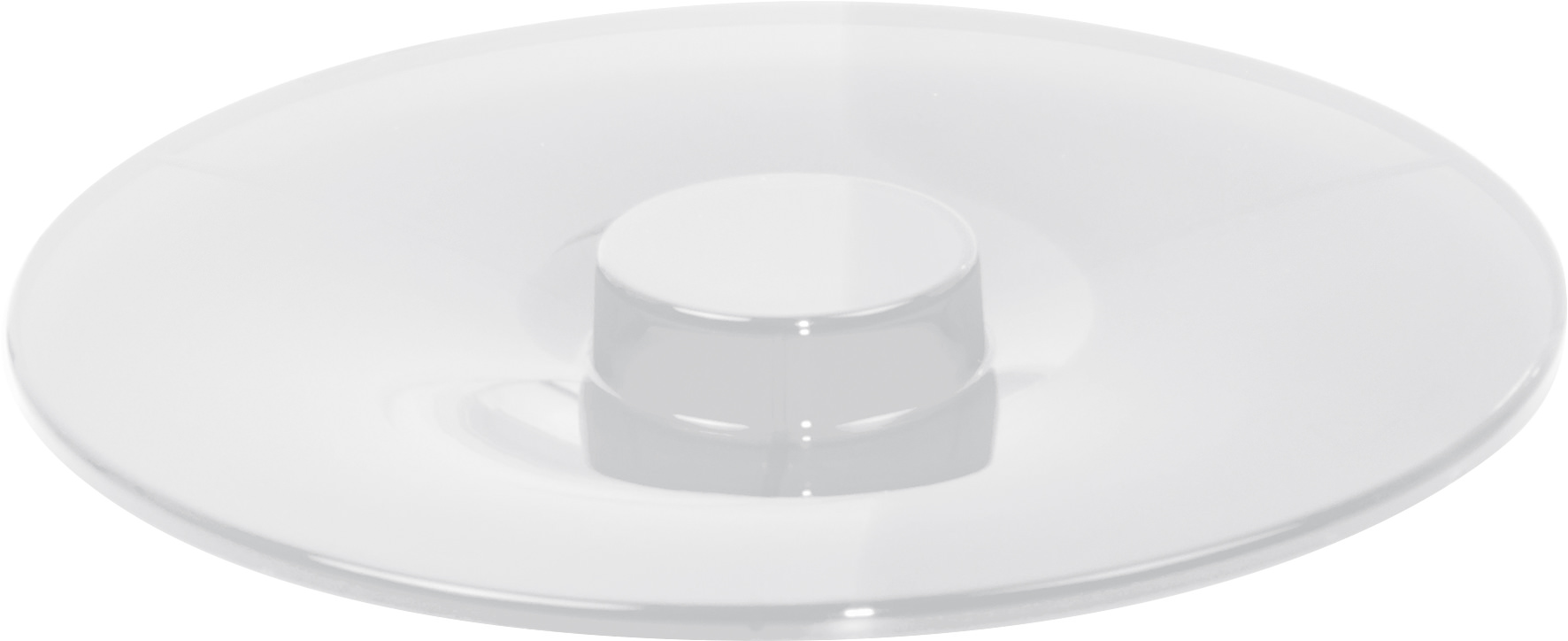 Steba IC 30 Eismaschine – Cremiges Eis selbst gemacht | Einfache Bedienung | Für Zuhause 7