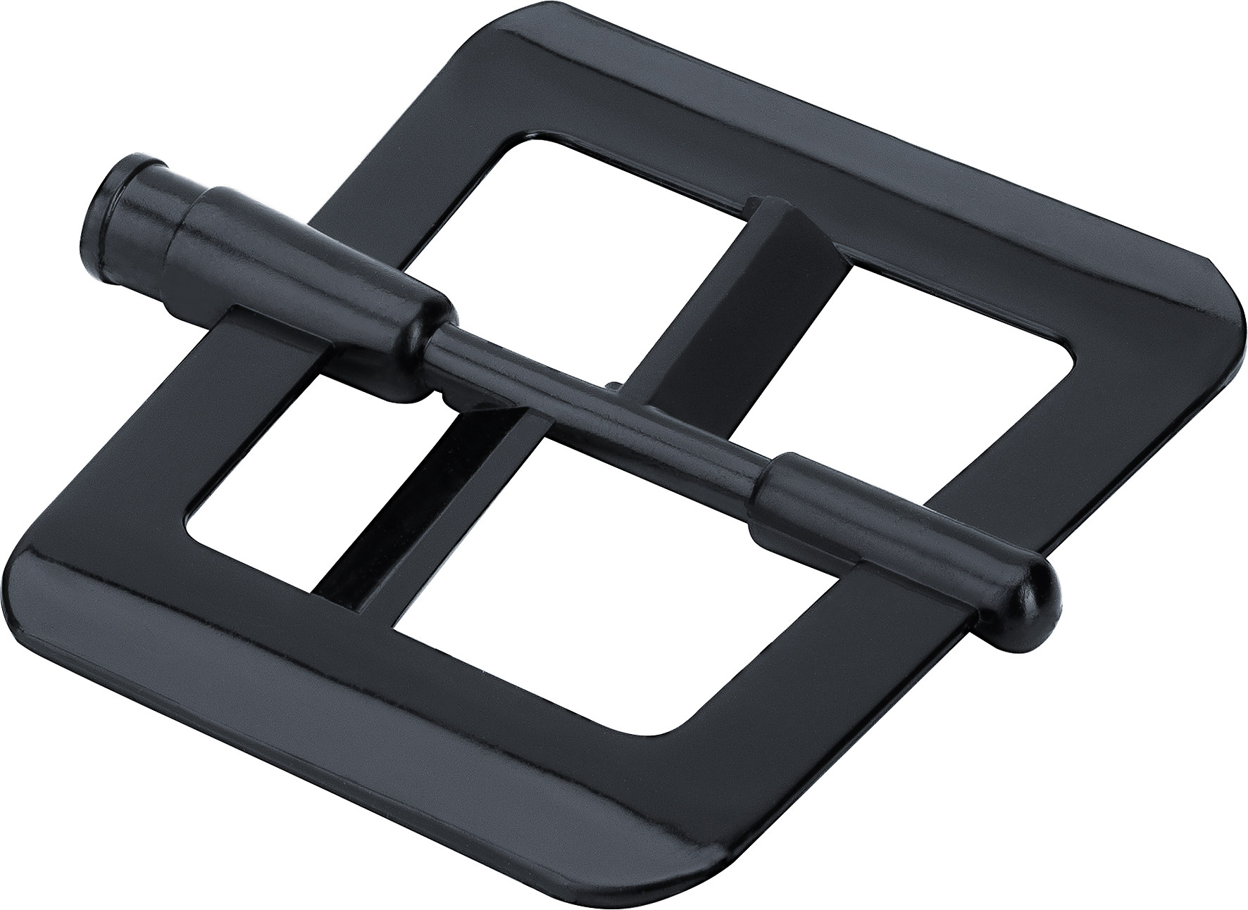 Steba IC 30 Eismaschine – Cremiges Eis selbst gemacht | Einfache Bedienung | Für Zuhause 9