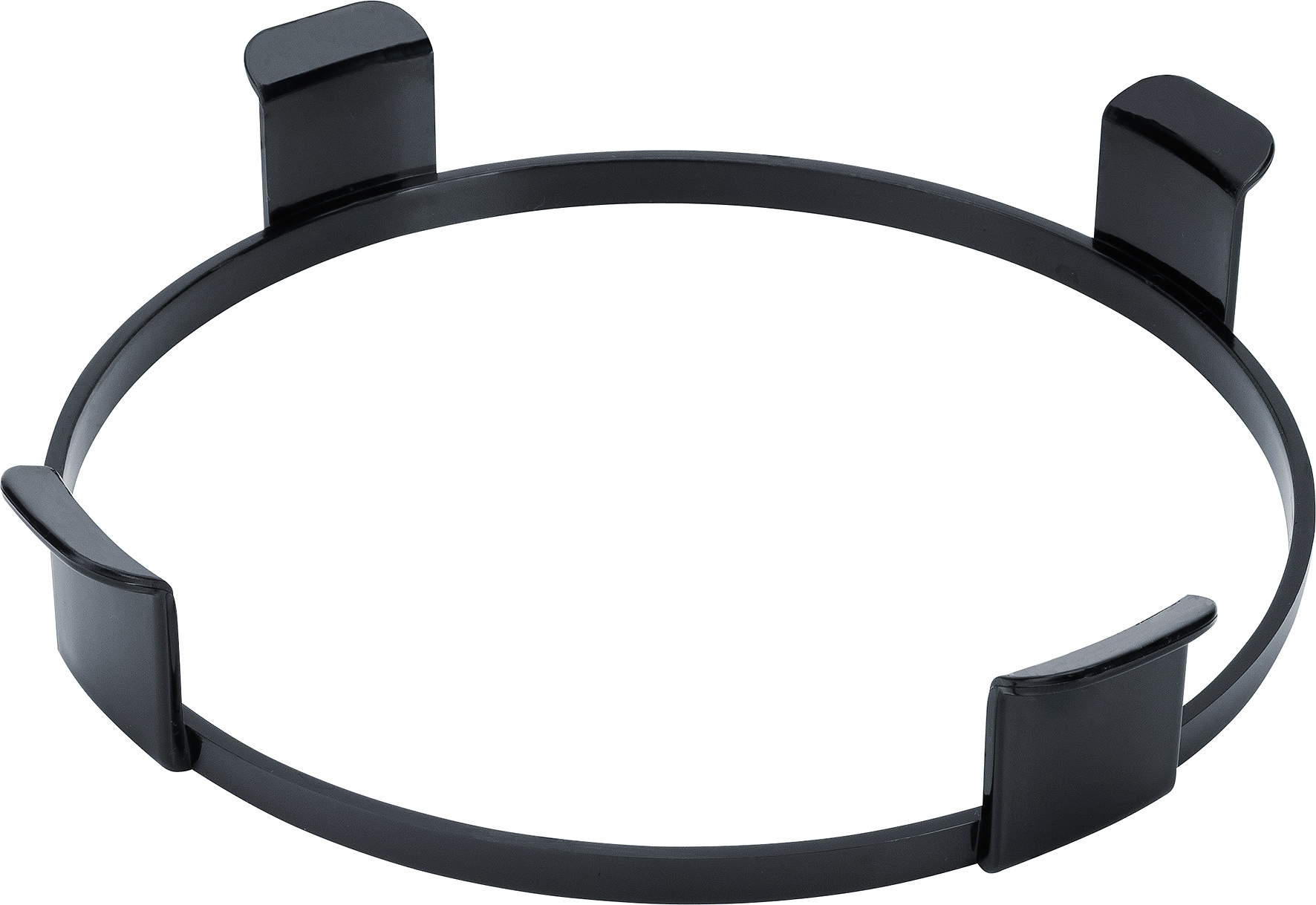 Steba IC 30 Eismaschine – Cremiges Eis selbst gemacht | Einfache Bedienung | Für Zuhause 10