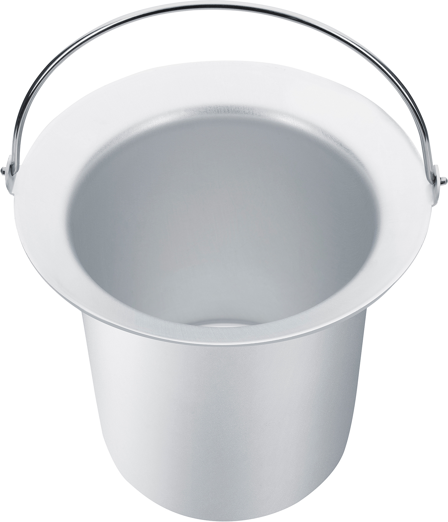 Steba IC 110 Eismaschine – Cremiges Eis selbst gemacht | Kompaktes Design für zuhause 8