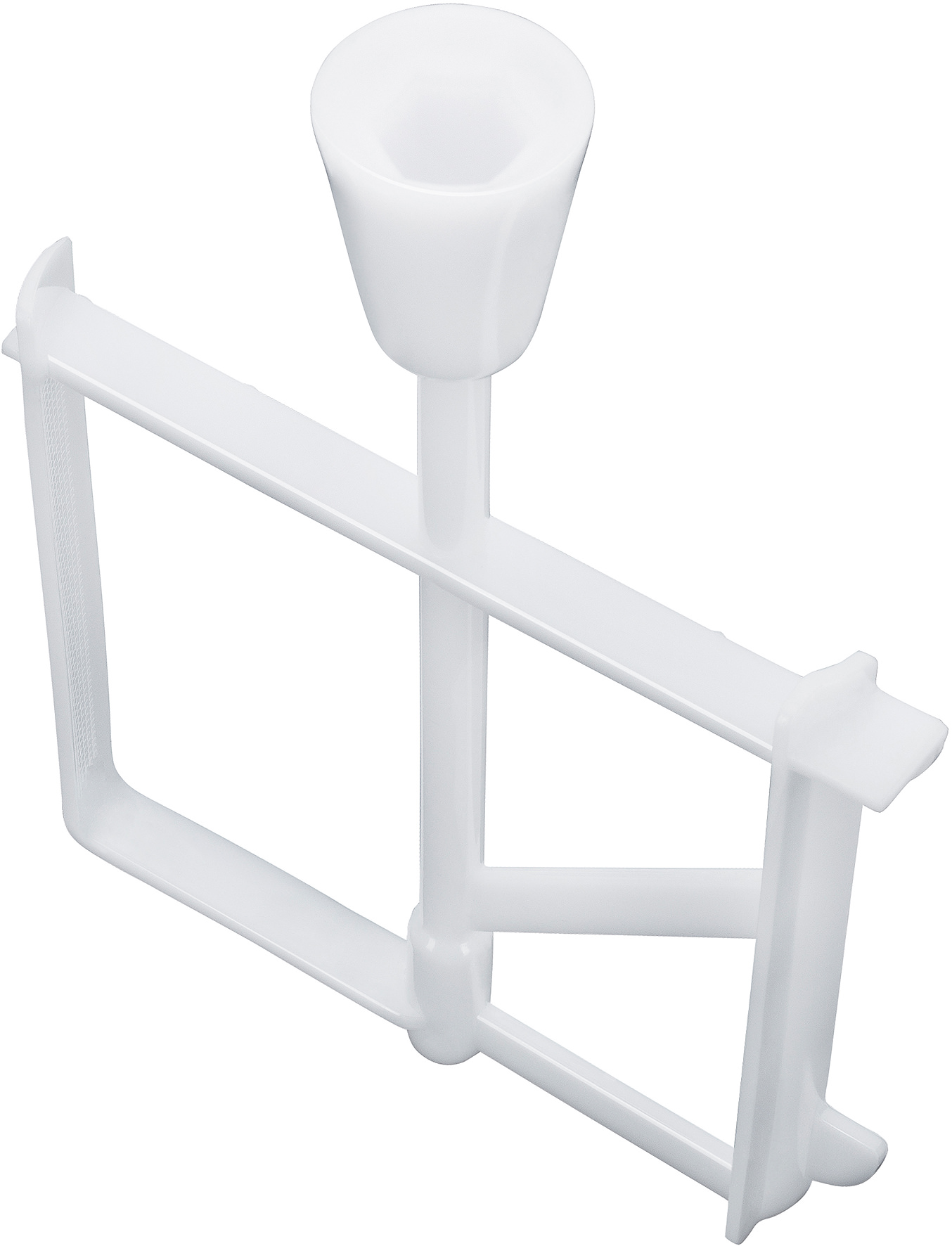 Steba IC 110 Eismaschine – Cremiges Eis selbst gemacht | Kompaktes Design für zuhause 9