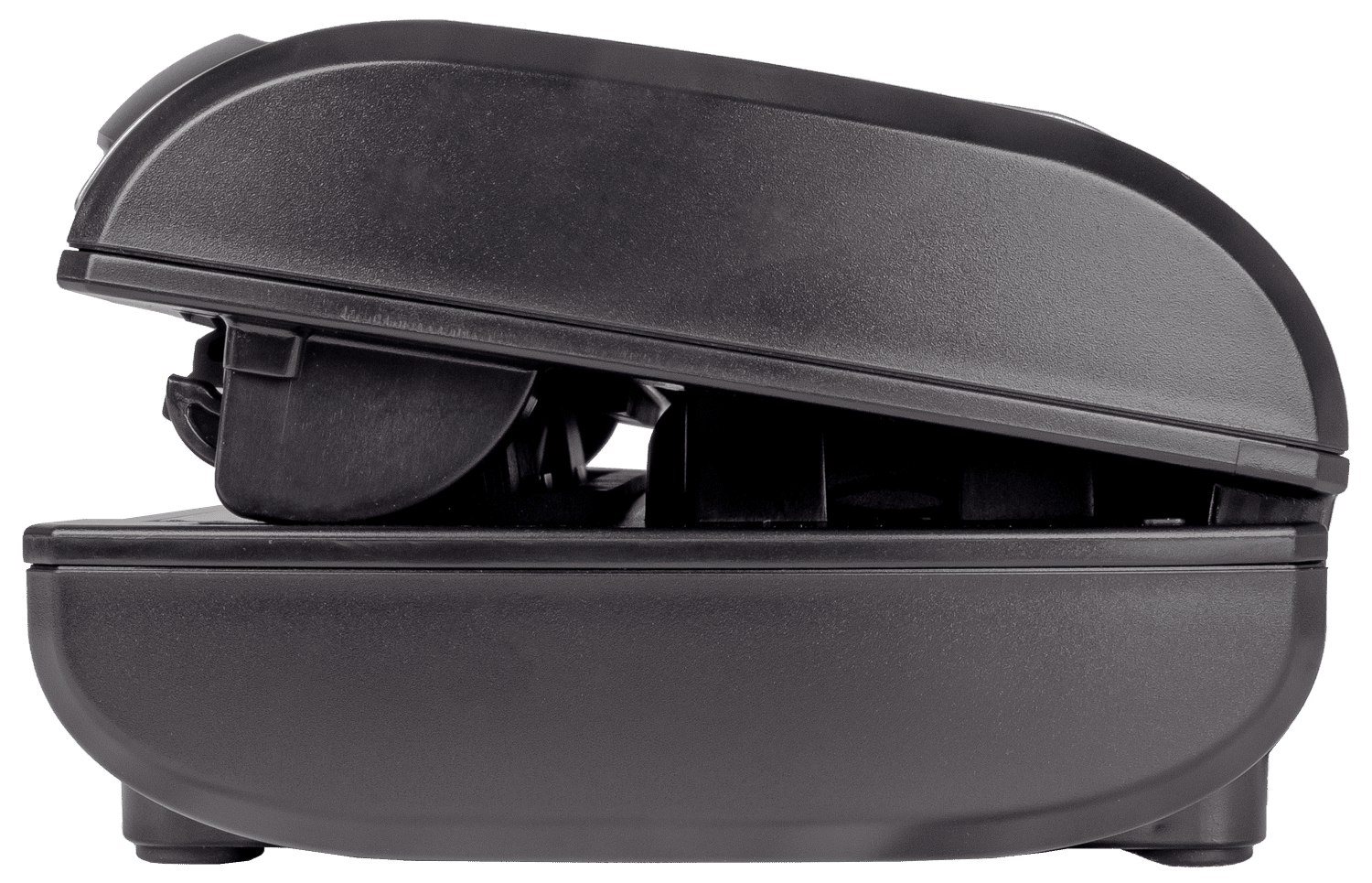 Steba VK 12 Double Seal Vakuumierer – Doppelte Schweißnaht für maximale Frische & längere Haltbarkeit 6