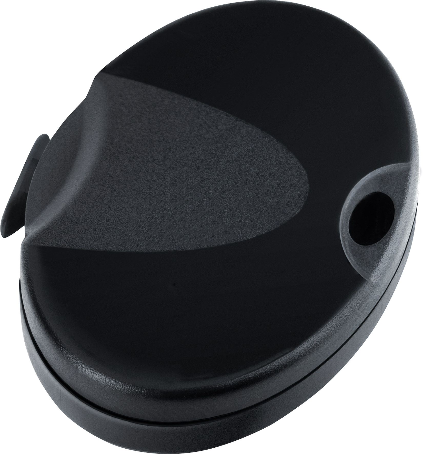 Steba VK 12 Double Seal Vakuumierer – Doppelte Schweißnaht für maximale Frische & längere Haltbarkeit 8