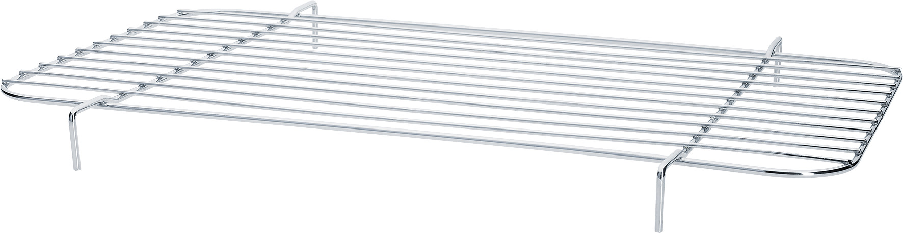 Steba VG G20 BBQ Grill mit Gitterrost – Elektrischer Tischgrill für perfekte Grillresultate