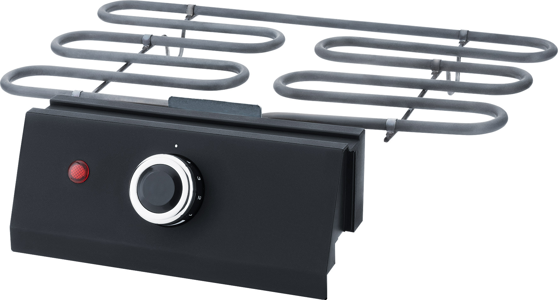 Steba VG P20 BBQ Grillplatte – Auswechselbare Zubehörplatte für perfektes Grillerlebnis 2