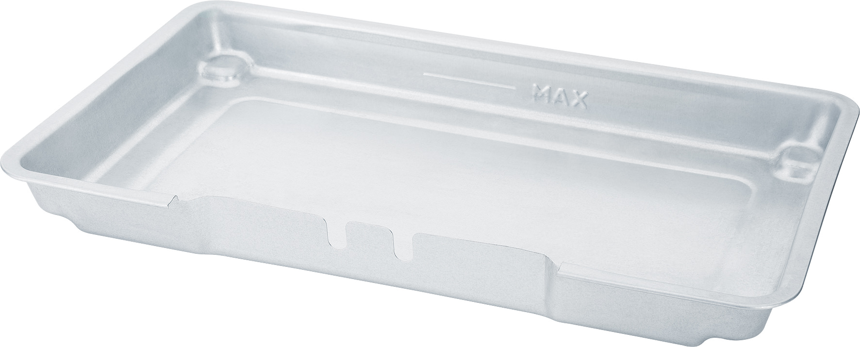 Steba VG P20 BBQ Grillplatte – Auswechselbare Zubehörplatte für perfektes Grillerlebnis 4