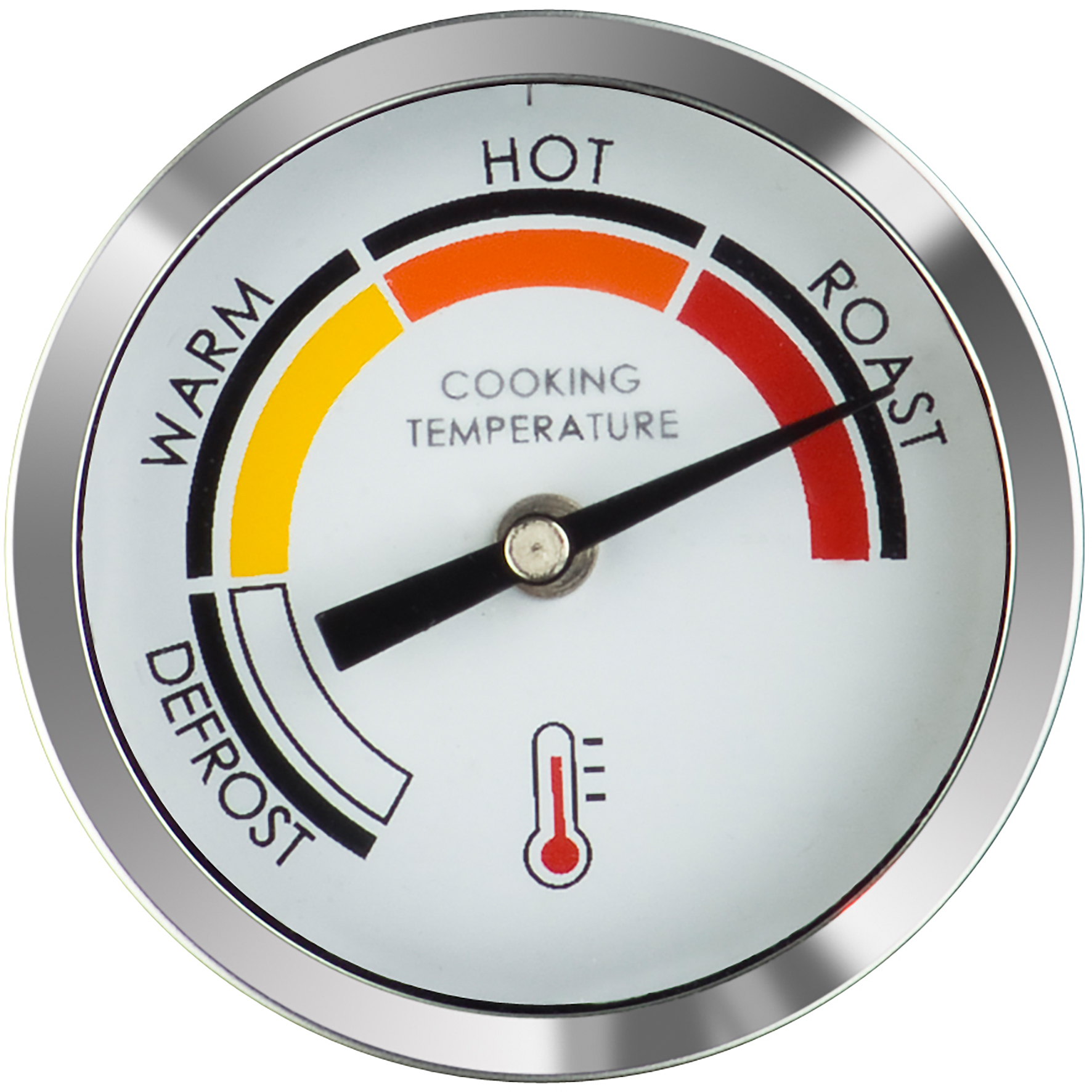 Steba VG 350 BBQ-Grill mit Haube – Elektrischer Standgrill für perfektes Grillerlebnis drinnen & draußen 15