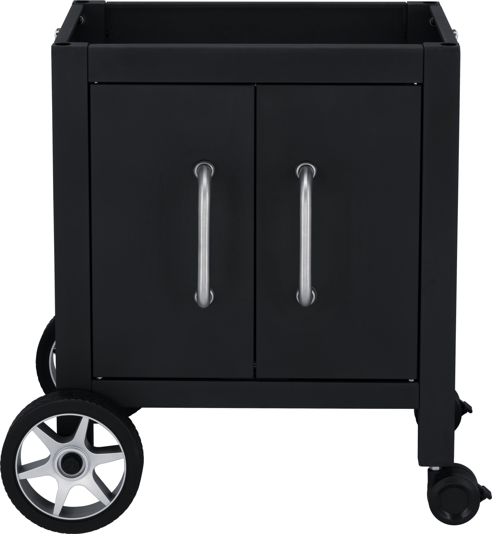 Steba VG 7000 Devil's Choice Deluxe Grillcenter – Professionelles Tischgrill-Set für perfekte Grillergebnisse 14