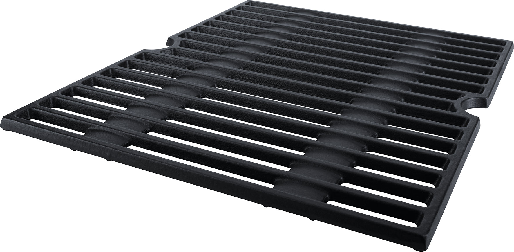 Steba VG 7000 Devil's Choice Deluxe Grillcenter – Professionelles Tischgrill-Set für perfekte Grillergebnisse 19