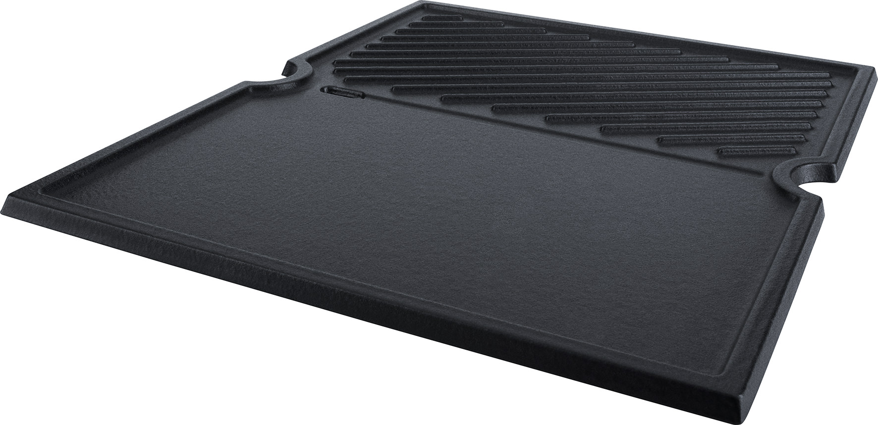 Steba VG 7000 Devil's Choice Deluxe Grillcenter – Professionelles Tischgrill-Set für perfekte Grillergebnisse 20