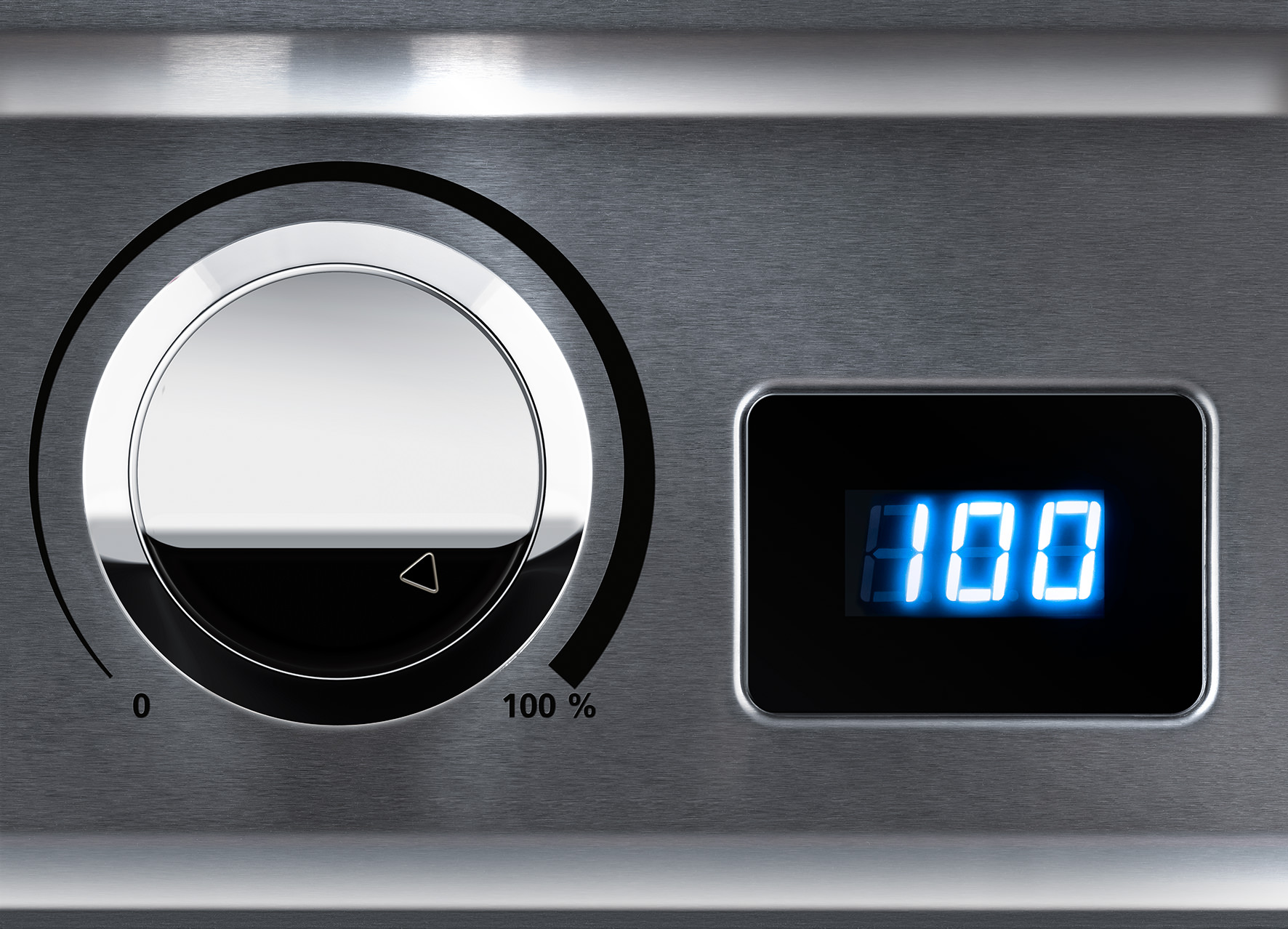 Steba VG 7000 Devil's Choice Deluxe Grillcenter – Professionelles Tischgrill-Set für perfekte Grillergebnisse 21