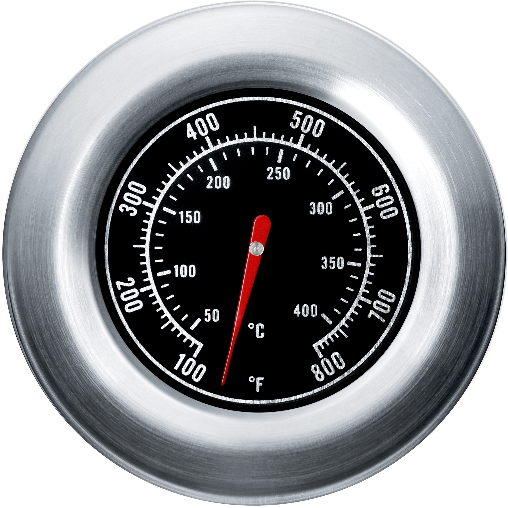 Steba VG 7000 Devil's Choice Deluxe Grillcenter – Professionelles Tischgrill-Set für perfekte Grillergebnisse 22