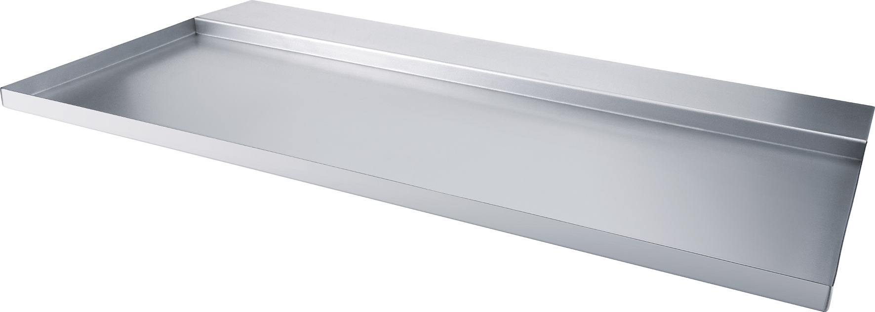 Steba VG 7000 Devil's Choice Deluxe Grillcenter – Professionelles Tischgrill-Set für perfekte Grillergebnisse 23