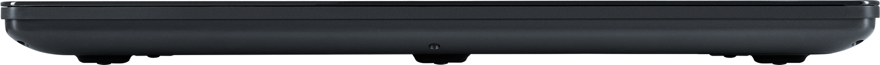 Steba IK 650 SLIM Doppel-Induktionskochfeld – 2 Kochzonen, kompakt & energieeffizient für moderne Küchen