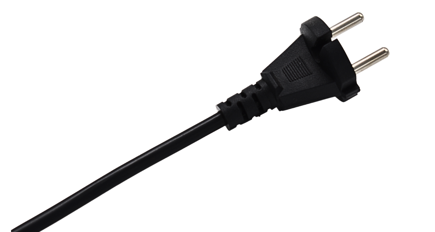 Steba IK 35 Induktionskochplatte – Präzises Kochen mit moderner Induktionstechnologie 2