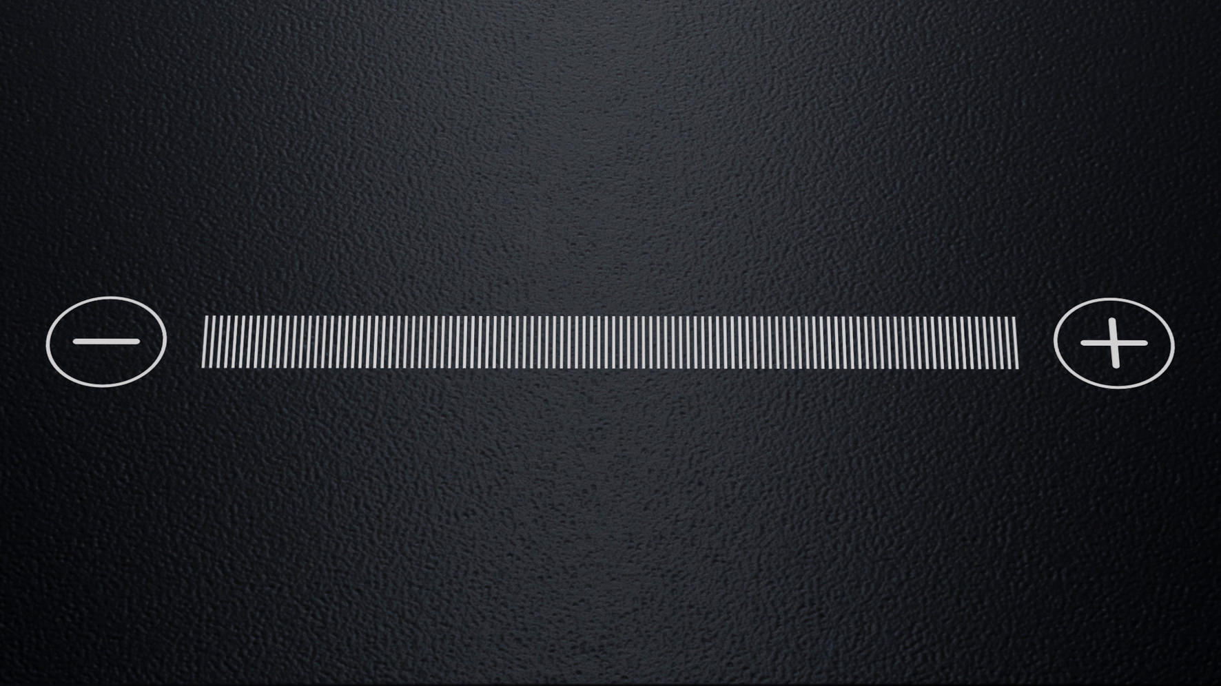 Steba IK 35 Induktionskochplatte – Präzises Kochen mit moderner Induktionstechnologie 3