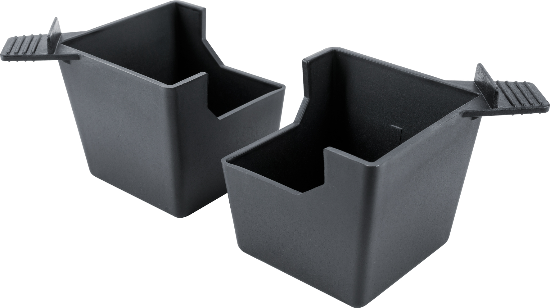 Steba PG 2.0 PRO SELECT Kontaktgrill – Professioneller Tischgrill mit stufenloser Temperaturregelung 3