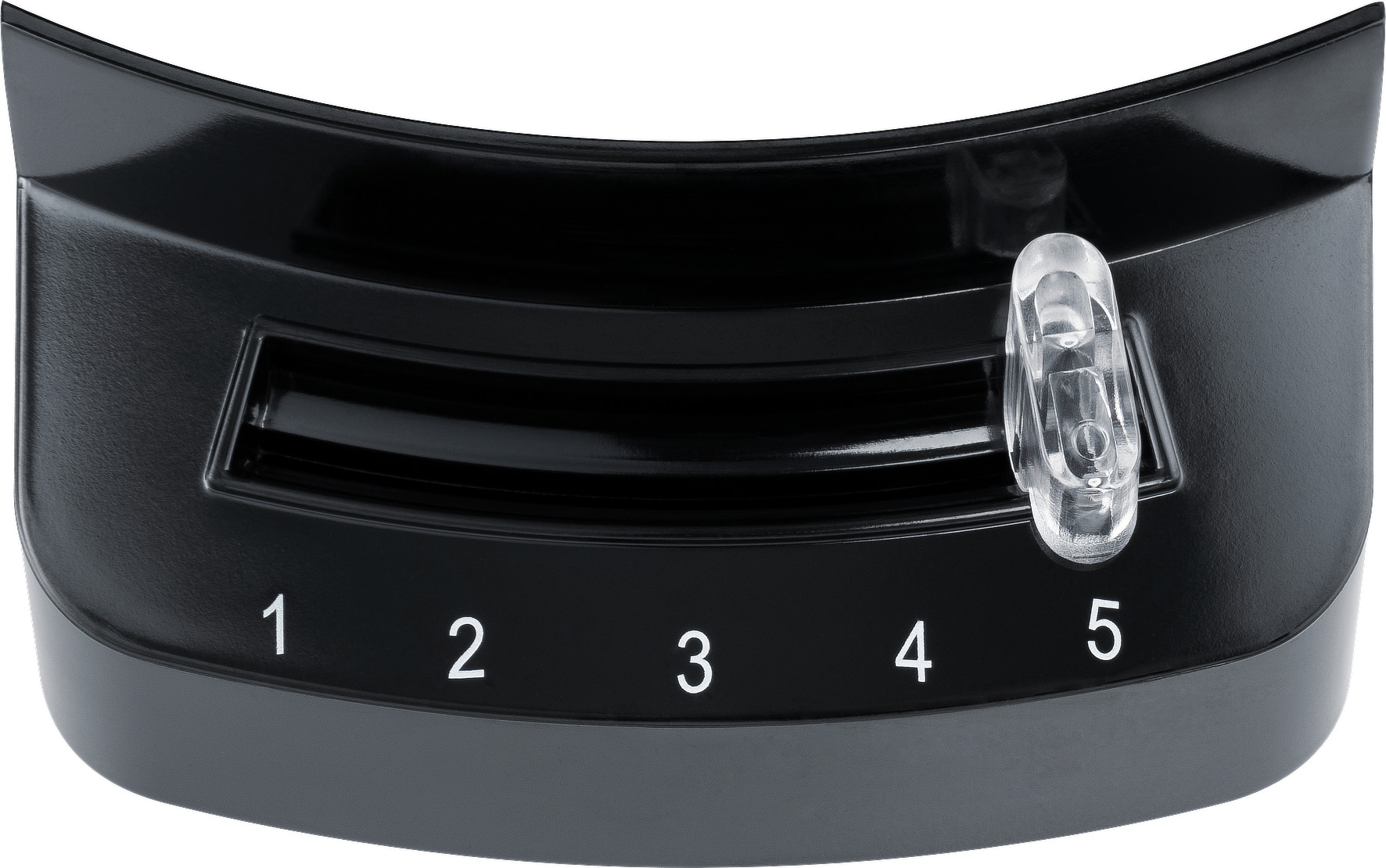 Steba WE 1 Waffeleisen – Knusprige Waffeln leicht gemacht | Antihaftbeschichtung | Kompaktes Design 6