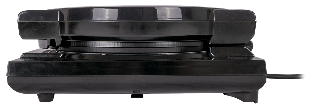 Steba CM 3 Cake Maker – Elektrisches Kuchenbackgerät für saftige Kuchen & Gebäck schnell & einfach