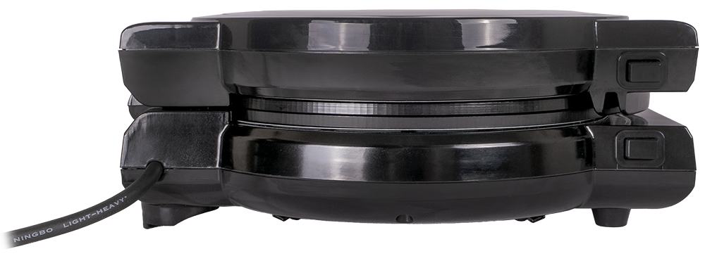 Steba CM 3 Cake Maker – Elektrisches Kuchenbackgerät für saftige Kuchen & Gebäck schnell & einfach 11