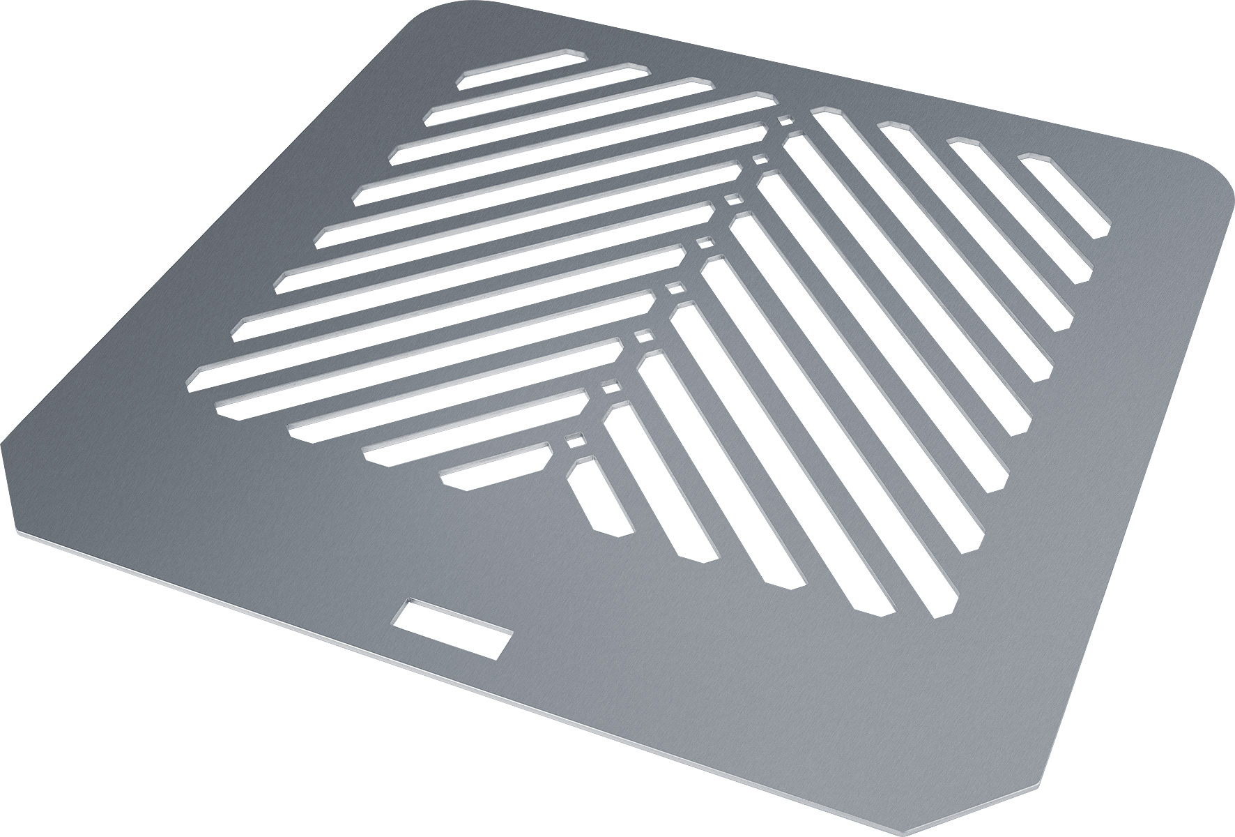 Steba PS E2600 XL Devil's Heaven Power Steakgrill – Elektrogrill 2600W XL-Grillfläche für perfekte Steaks