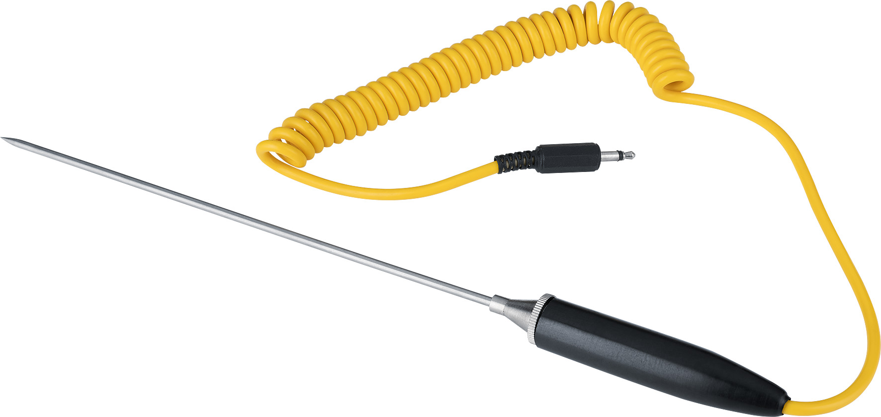 Steba PS E2600 XL Devil's Heaven Power Steakgrill – Elektrogrill 2600W XL-Grillfläche für perfekte Steaks 3