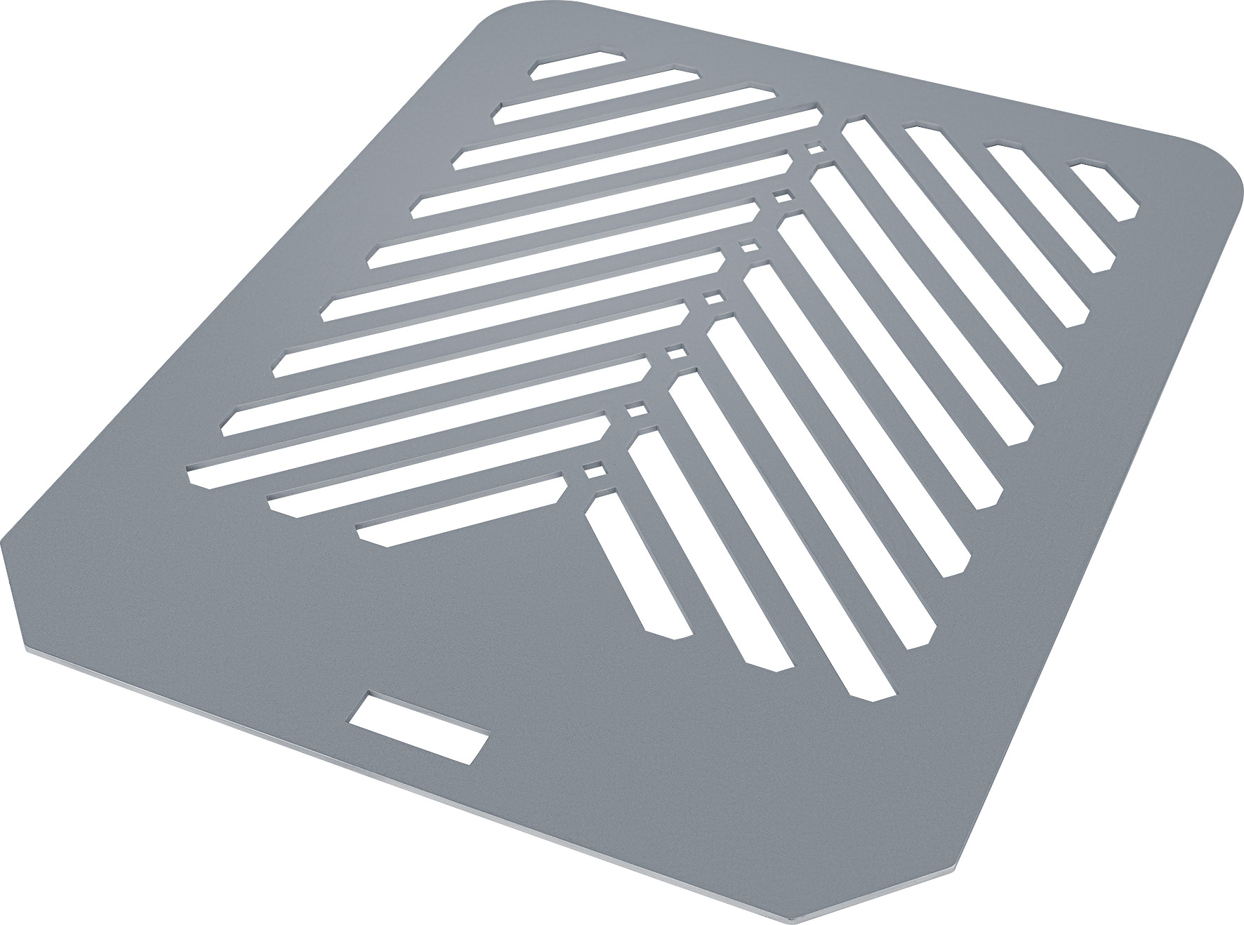 Steba PS M2000 "DEVIL'S HEAVEN" POWER STEAKGRILL