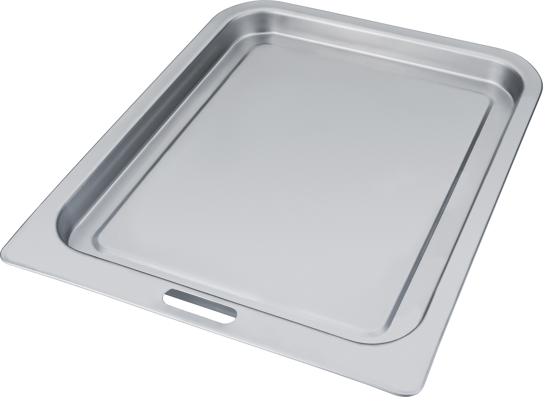 Steba PS M2000 "DEVIL'S HEAVEN" POWER STEAKGRILL 9