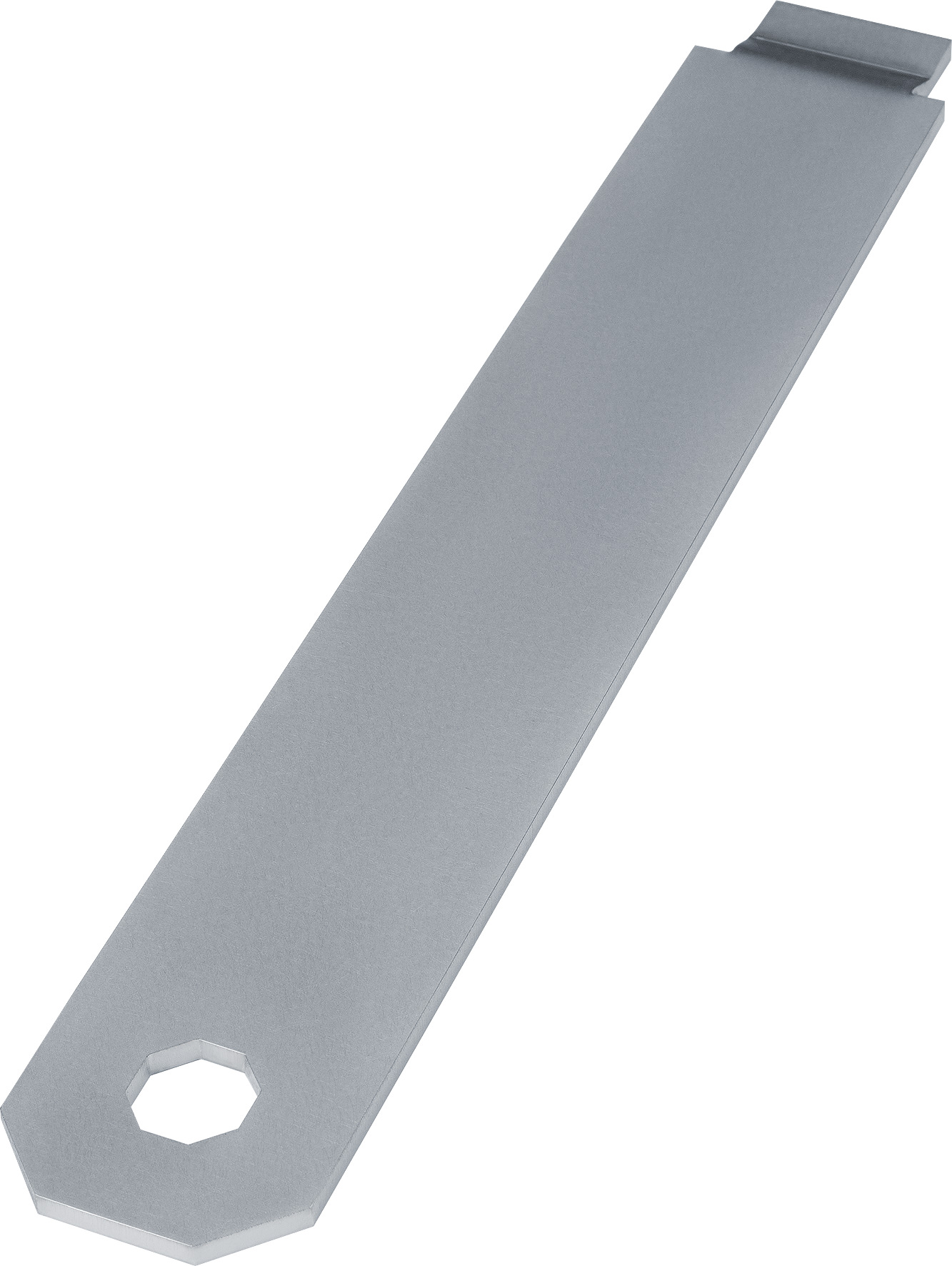 Steba PS M2000 "DEVIL'S HEAVEN" POWER STEAKGRILL 10