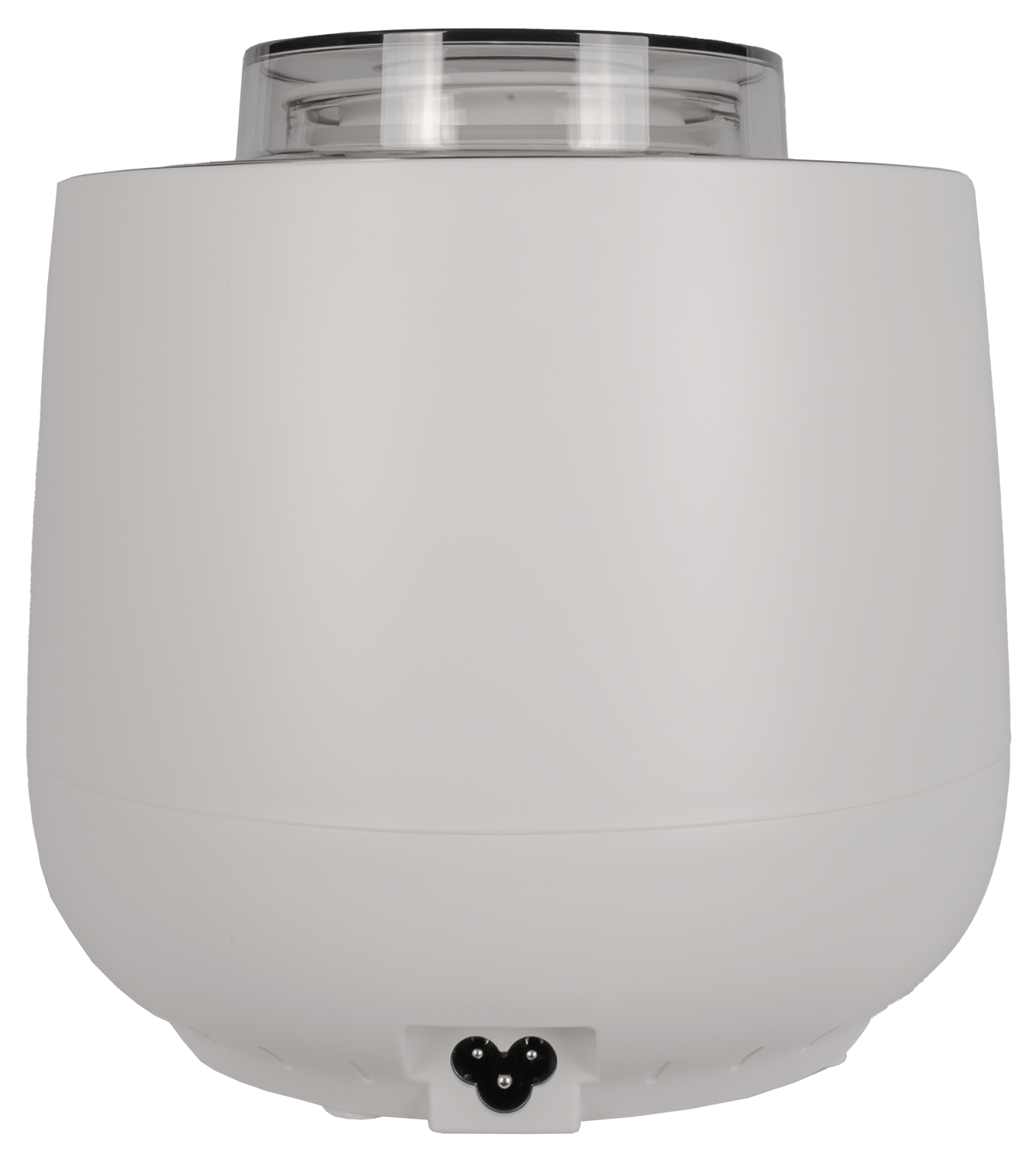 Steba JM 4 FERMENT Joghurtmaker – Elektrischer Joghurtbereiter für cremigen Naturjoghurt & fermentierte Spezialitäten