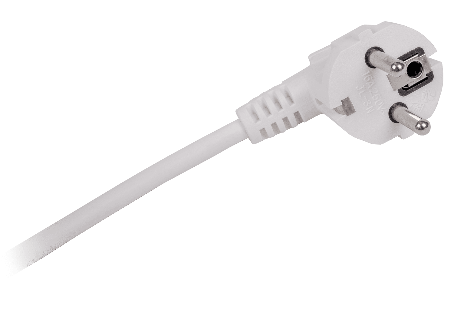 Steba JM 4 FERMENT Joghurtmaker – Elektrischer Joghurtbereiter für cremigen Naturjoghurt & fermentierte Spezialitäten 8