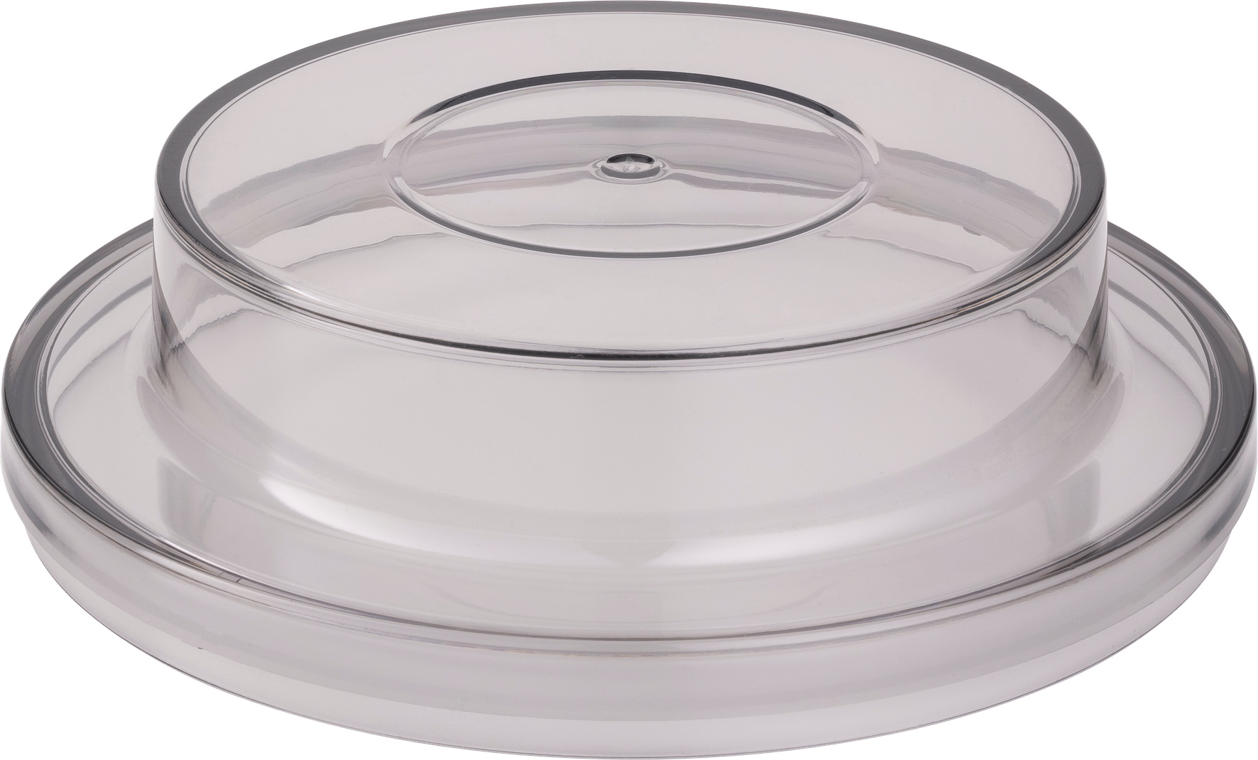 Steba JM 4 FERMENT Joghurtmaker – Elektrischer Joghurtbereiter für cremigen Naturjoghurt & fermentierte Spezialitäten 16