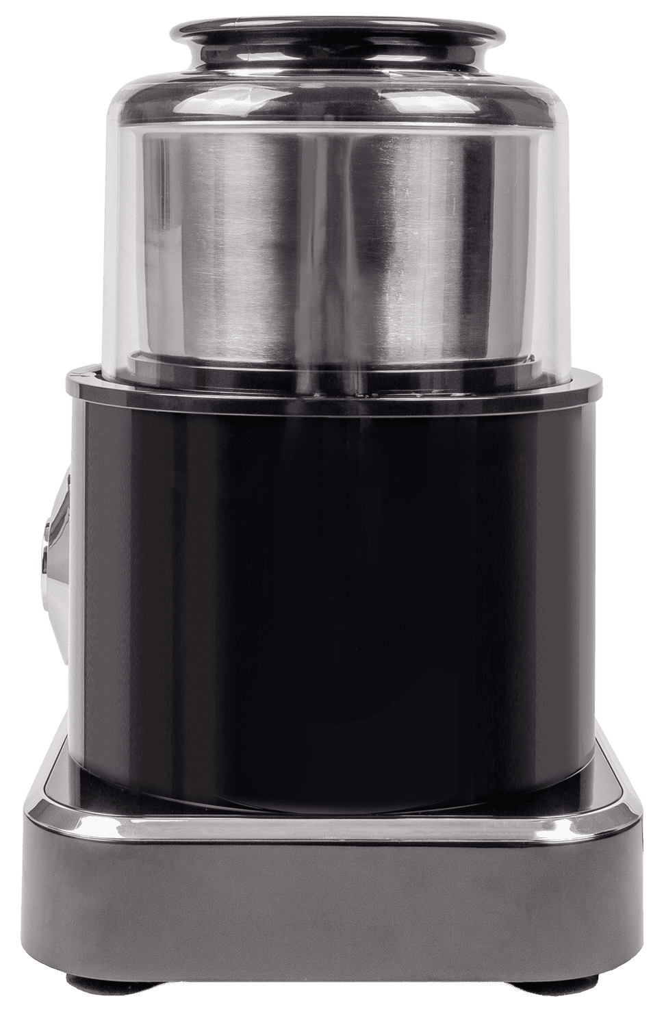 Steba MG 500 Multi Grinder Schwarz – Elektrische Universalmühle für Kaffee, Gewürze & mehr 9