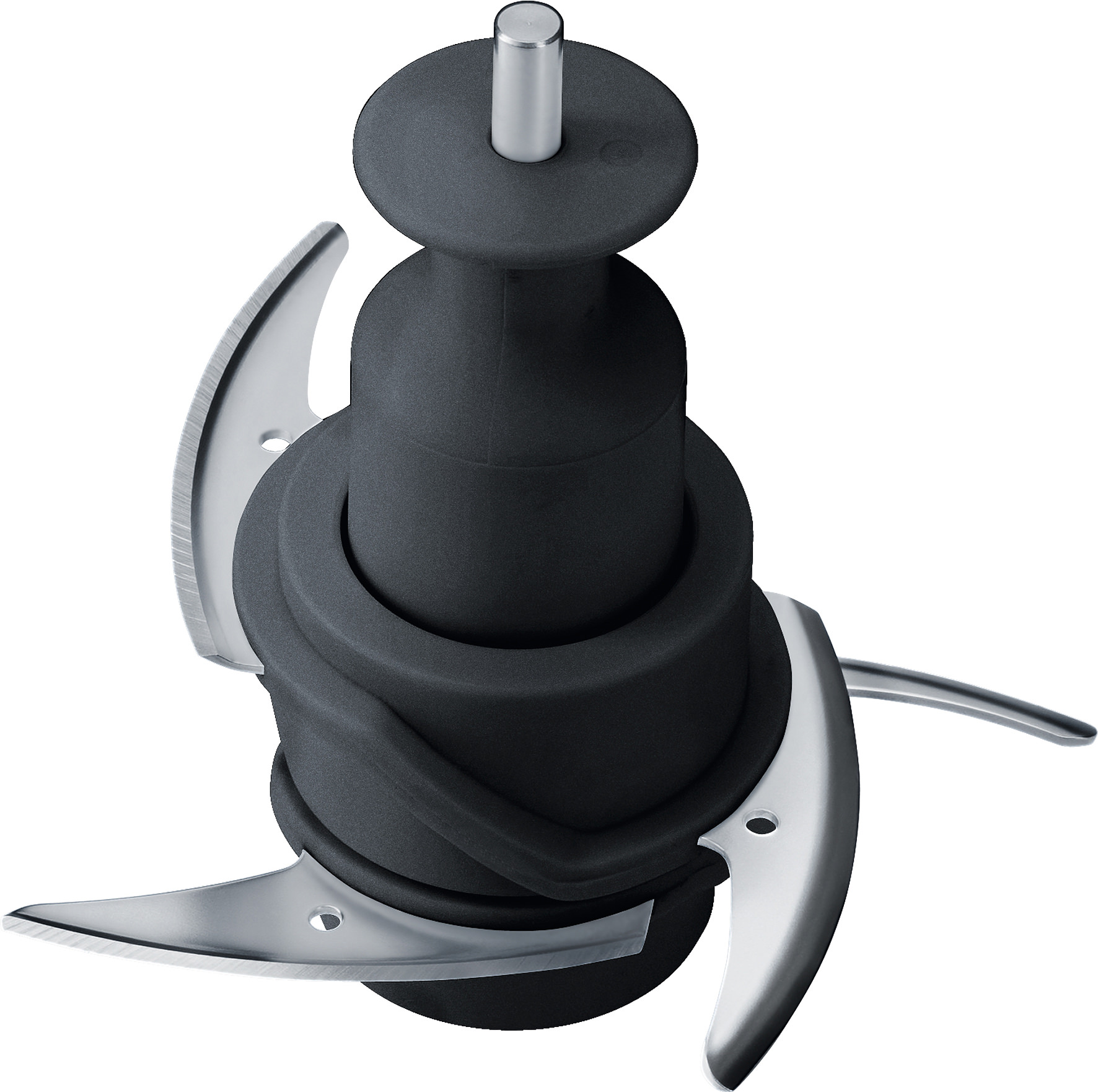 Steba MG 500 Multi Grinder Schwarz – Elektrische Universalmühle für Kaffee, Gewürze & mehr 11