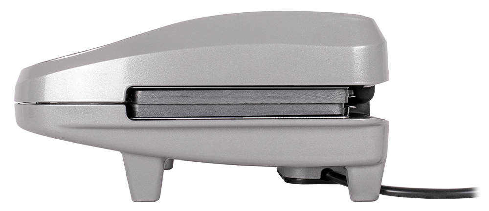 Steba SG 65 Multi Snack Maker – Vielseitiger Kontaktgrill & Waffeleisen für kreative Snacks