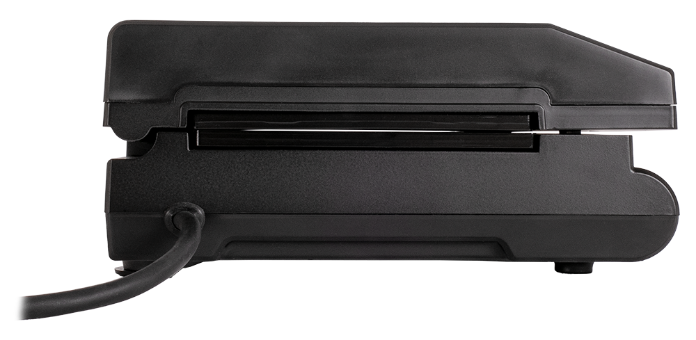 Steba SG 55 Sandwich Maker – Elektrisches Sandwichtoaster mit antihaftbeschichteten Platten für knusprige Sandwiches 10